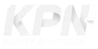 KPN Safety