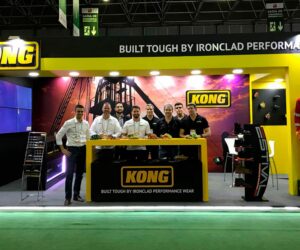 BRASIL RIO OIL & GAS 2018