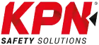 KPN Safety