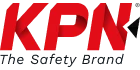 KPN Safety
